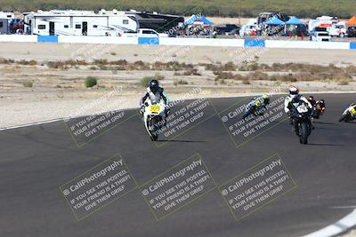 media/Oct-12-2025-CRA (Sun) [[e621380112]]/Races/Race 12/